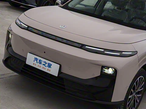 2025�� 510������