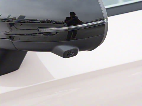 2025�� 600������