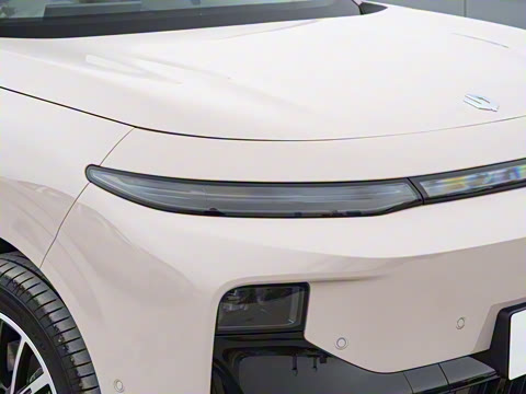 2025�� 600������