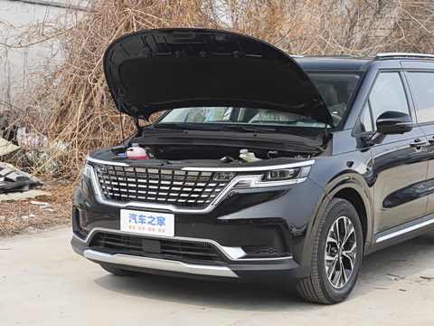 2026�� 2.0T �����Ƽ���