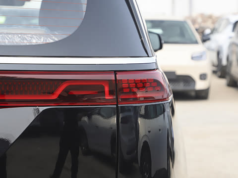 2026�� 2.0T �����Ƽ���