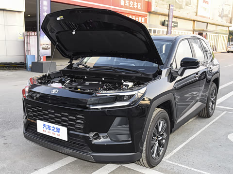 2026�� 2.0L ���ܵ��˫�� AIR