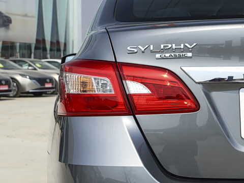 2026�� ���� 1.6L CVT���İ�