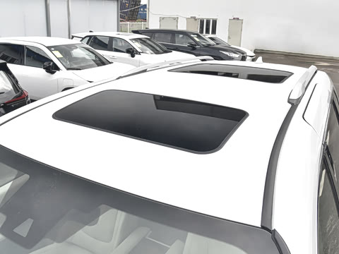 2027�� 2.5L ˫�����������