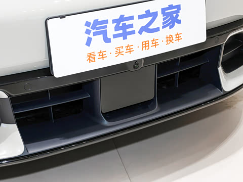 2026�� ��׼��