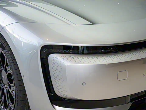 2026�� �ն�����quattro��