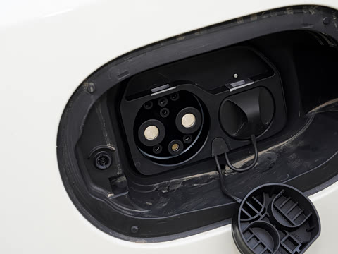 2026�� DM-i 128KM��ȡ��