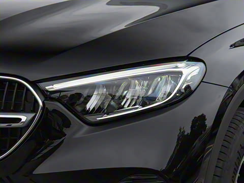 2026�� GLC 260 L 4MATIC ������