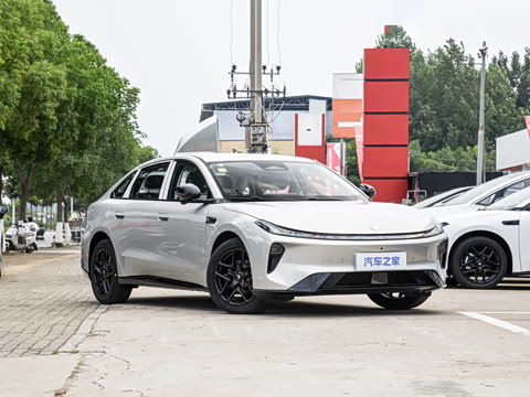 2026�� 535 MAX�����