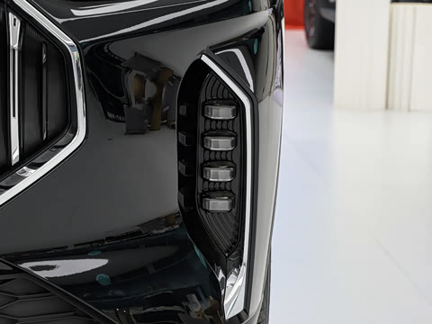 2026�� �ھ��� 1.5T DCT����+ 5��