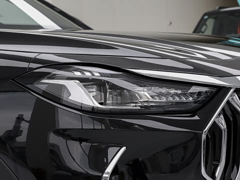 2026�� �ھ��� 1.5T DCT����+ 5��