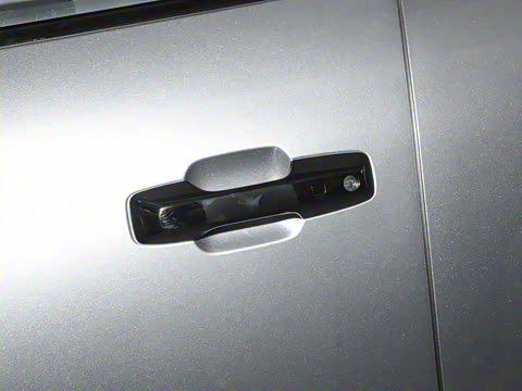 2025�� 210KM Ǭ��Ultra��