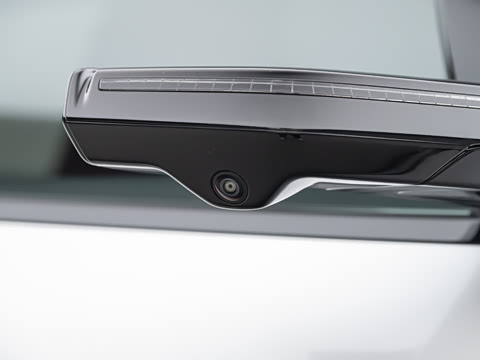 2026�� Max ˫��������