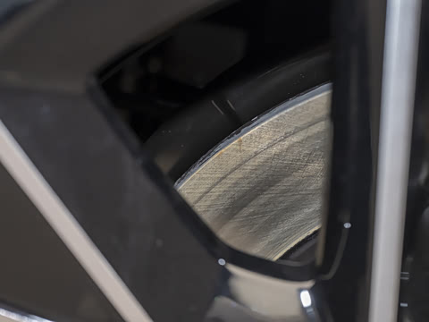 2026�� Max ˫��������