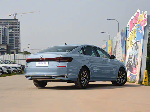 2023�� 430PHEV �춯������