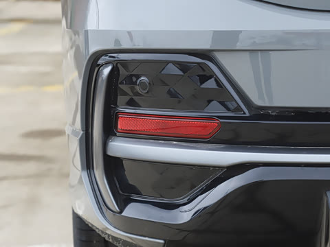 2026�� quattro 45�����ذ� 40TFSI ʱ����