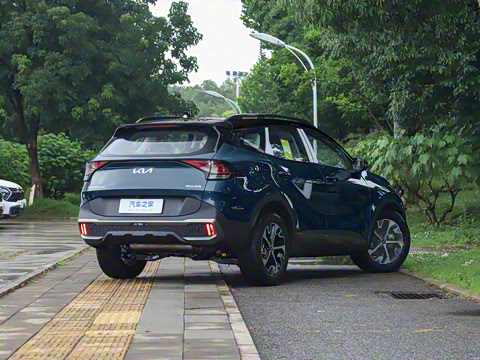 2025�� 1.5T ��������