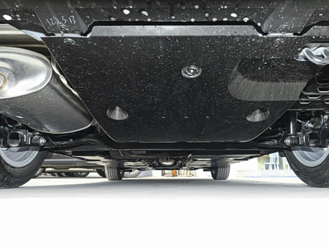 2026�� 1.6L CVT���ʰ�