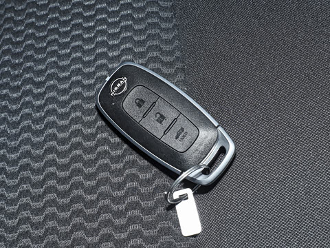 2026�� 1.6L CVT���ʰ�