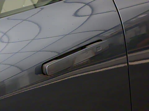 2026�� ������������Plus