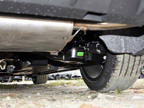 2025�� ������ 1.5T 500Bar�����