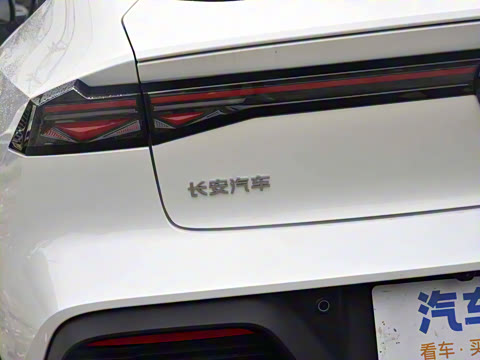 2025�� ������ 1.5T 500Bar�����