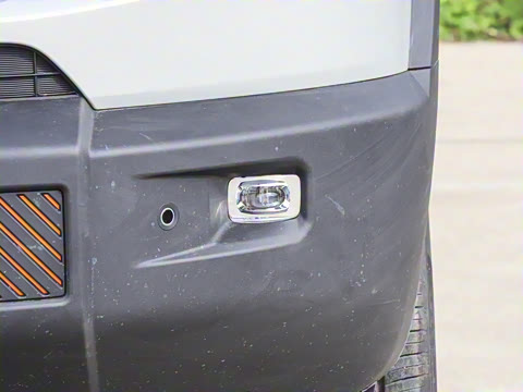 2025�� 147km ��������