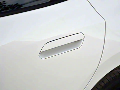 2025�� ������ 1.5T 500Bar�����