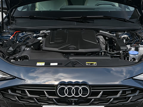 2026�� 2.0T quattro ������	