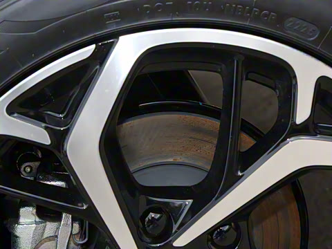 2026�� 300DTGI ȫ���콢��