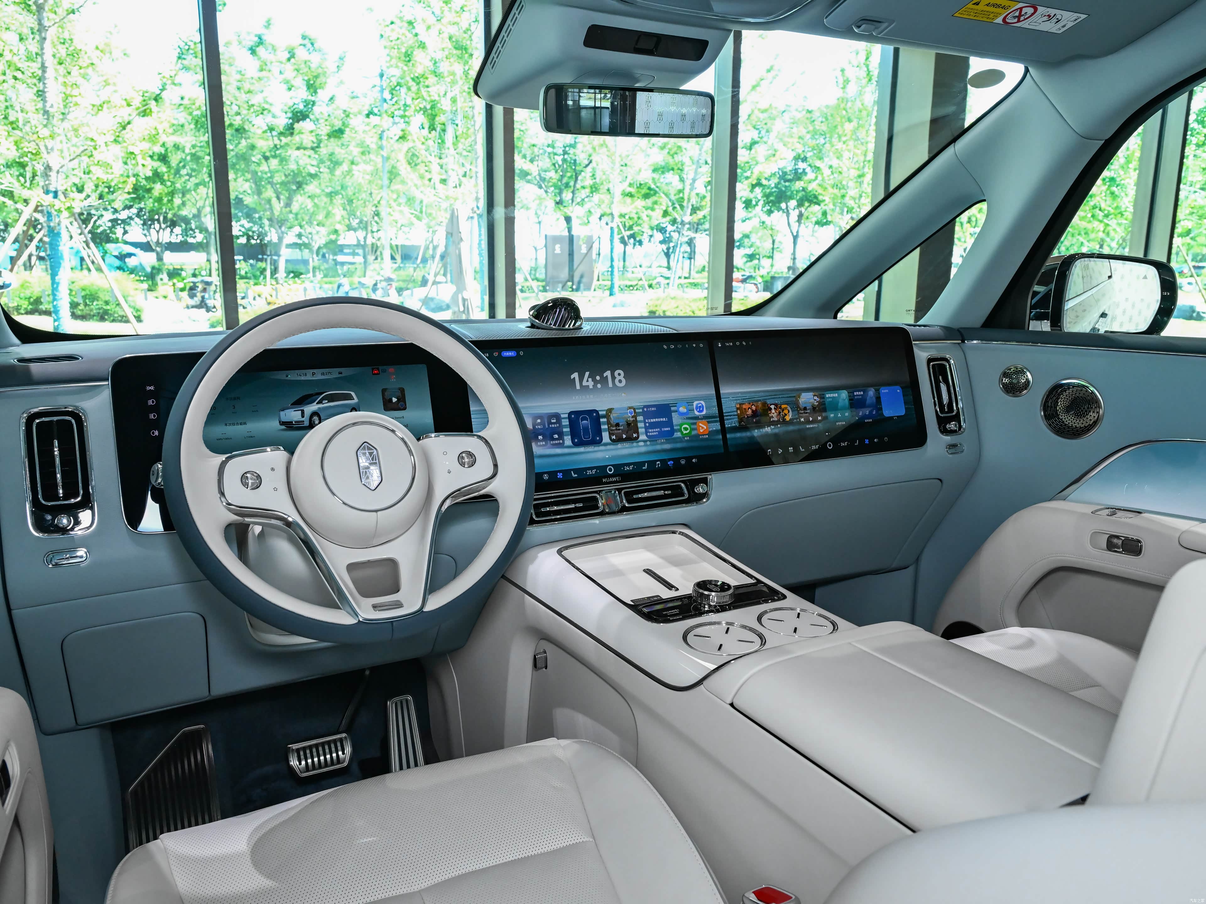 Maextro V800, миниатюра 15
