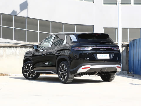 2026�� 200KM׿Խ��