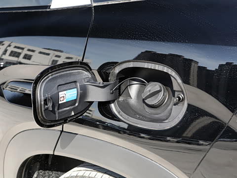 2026�� 200KM׿Խ��