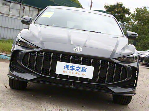 2026�� 300DTGI ȫ���콢��