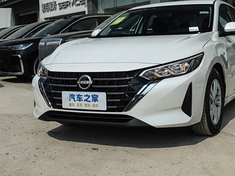 2026�� 1.6L CVT���ʰ�