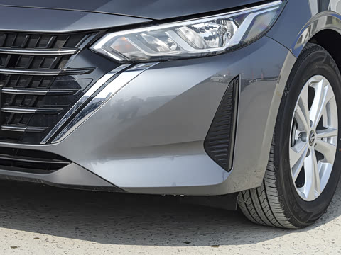 2026�� 1.6L CVT���ʰ�