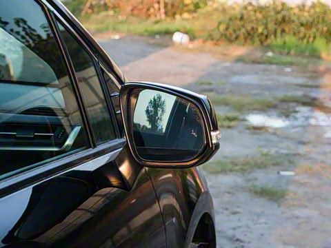 2026�� 2.5L�춯 ���MAX������