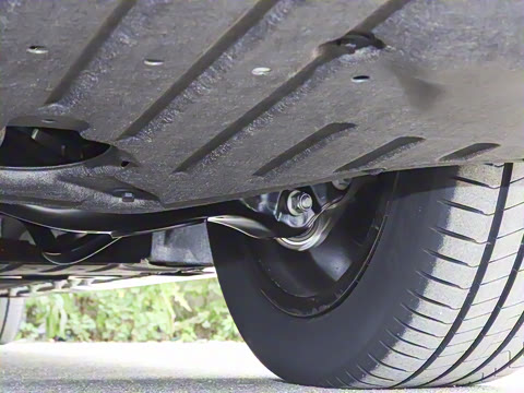 2026�� EV Ǭ��Ultra