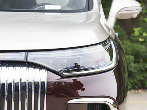 2026�� EV Ǭ��Ultra