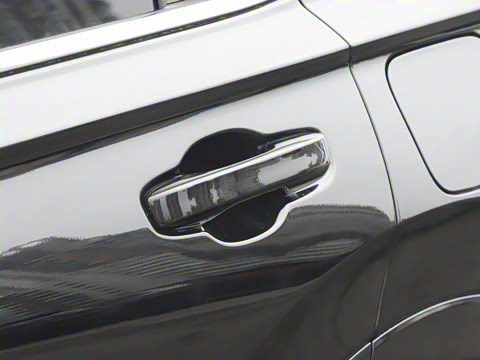 2026�� ȫ��30����ҫ�� 2.0L e:HEV ����������