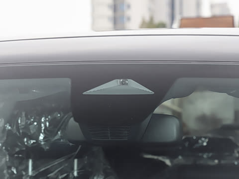 2026�� ȫ��30����ҫ�� 2.0L e:HEV ����������