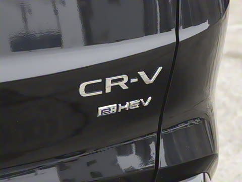 2026�� ȫ��30����ҫ�� 2.0L e:HEV ����������