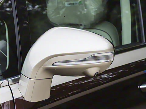 2026�� EV Ǭ��Ultra