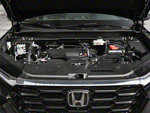 2026�� ȫ��30����ҫ�� 240TURBO ����������