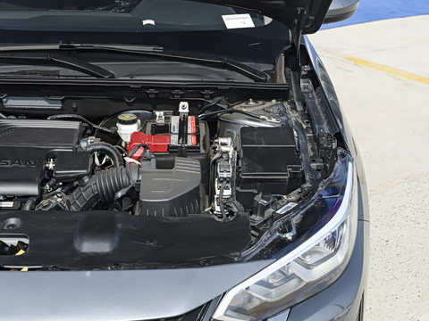 2026�� 1.6L CVT���ʰ�