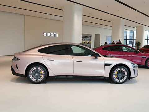 2026�� ��׼��