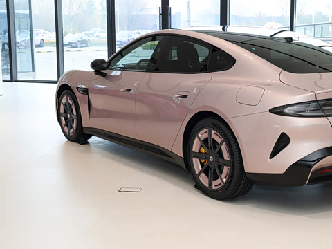 2026�� ��׼��