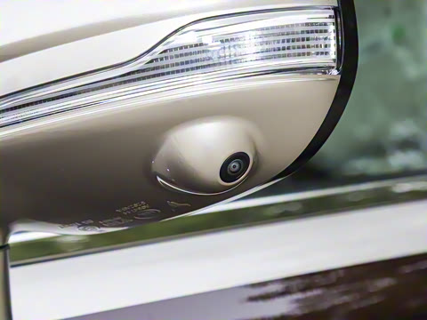 2026�� EV Ǭ��Ultra