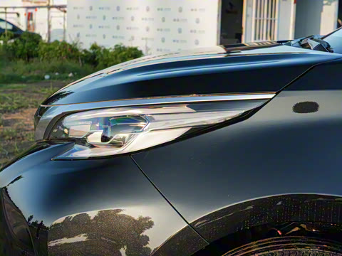 2026�� 2.5L�춯 ���MAX������