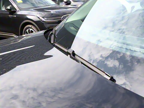 2025�� �Ŀ� 2.0T ����������